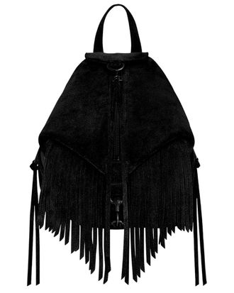 Rebecca Minkoff Convertible Mini Julian Backpack