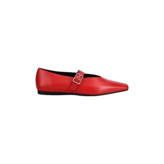 Vagabond Donna, Scarpe, Rosso, 40 EU, new