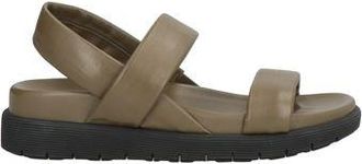 Guglielmo Rotta Sandals