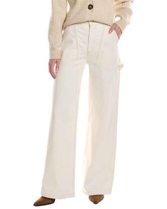 Mother Mother The Chisel Sneak Natural Selection Jean