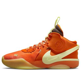 Nike Air Deldon 1 WNBA Hoodie DM4096-800