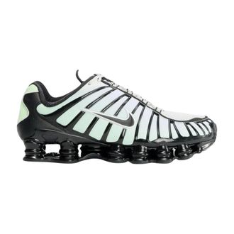 Nike Hombre, Zapatos, Multicolor, Talla: 44 1/2 EU