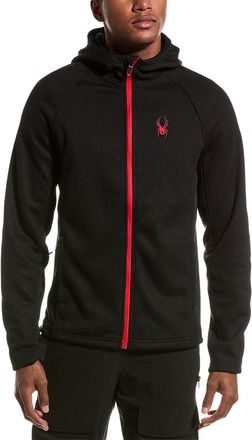 Spyder Constant Jacket