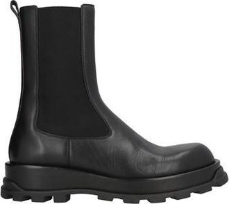 Jil Sander CALZADO - Botas en YOOX.COM