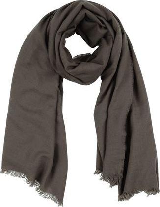 Rick Owens COMPLEMENTOS - Bufandas en YOOX.COM