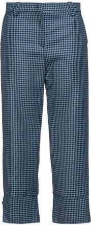 Pantaloni Torino PARTES DE ABAJO - Pantalones en YOOX.COM