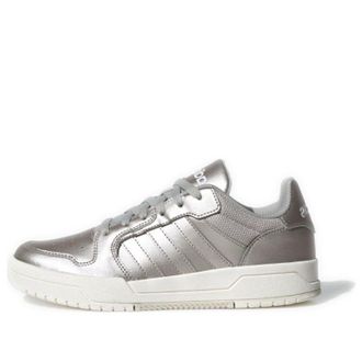 adidas (WMNS) adidas Entrap Sliver EH1461