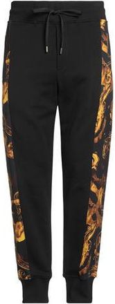 Versace Pants