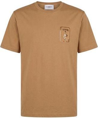 Iceberg TOPWEAR - T-shirts su YOOX.COM