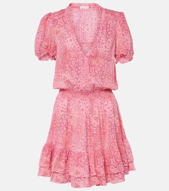 ワンピース LIU JO Woman Dress Fuchsia VA3101T3416 82436 Liu Jo Dress LIU JO Woman color Fuchsia from $123.37 - on