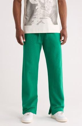 Icecream Master Cotton Sweatpants in Lush Meadow at Nordstrom Rack, Size Xxx-Large