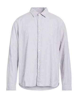 Crossley TOPWEAR - Camicie su YOOX.COM