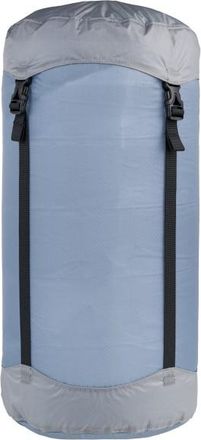 Cocoon Compression Bag Ultralight Packsack - | grau