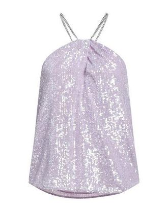 Amanda Uprichard TOPWEAR - Tops on YOOX.COM