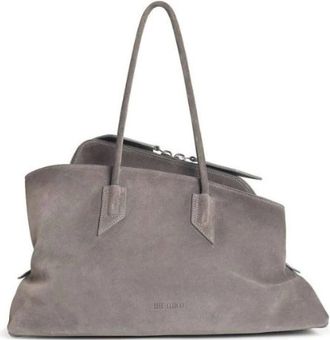 The Attico Donna, Borse, Grigio, Taglia unica, new