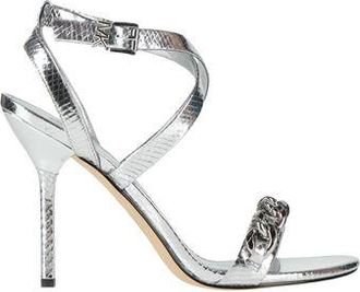 Michael Kors SCHUHE - Sandalen auf YOOX.COM