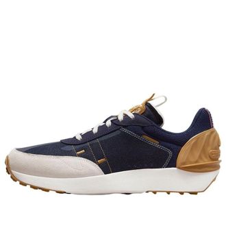 Nike Jordan Air Jordan Granville Pro Denim DV1235-400
