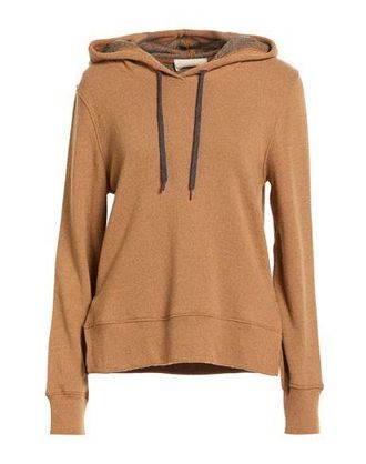 120% Lino KNITWEAR - Jumpers on YOOX.COM