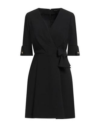 Marciano DRESSES - Mini dresses on YOOX.COM