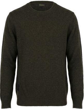 Blauer MAGLIERIA - Pullover su YOOX.COM