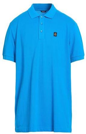 RefrigiWear TOPWEAR - Polo shirts on YOOX.COM