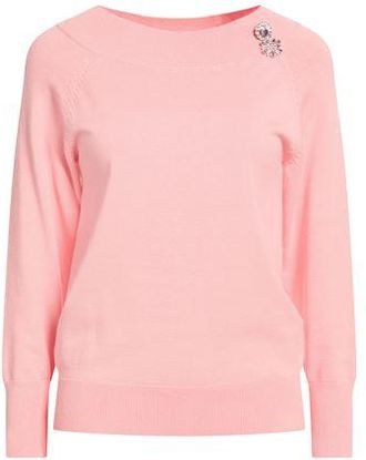 Lafty Lie MAGLIERIA - Dolcevita su YOOX.COM