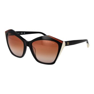 Guess Marciano by Guess Zonnebril GM0832 05F 59
