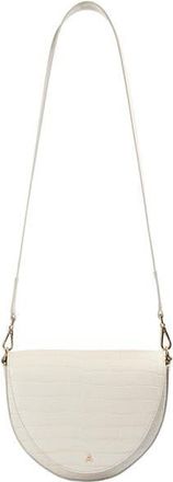Scalpers New Tulum Bag in Ecru at Nordstrom