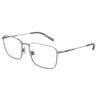 Arnette unisex, Accessori, Grigio, Taglia unica, new