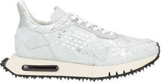 Bepositive CALZATURE - Sneakers su YOOX.COM