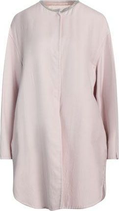 Fabiana Filippi Overcoats & Trench Coats