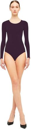 Wolford Buenos Aires String Body