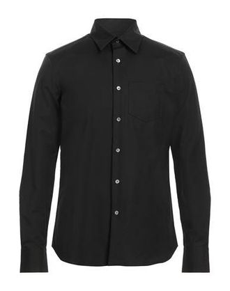 Lanvin TOPS - Hemden auf YOOX.COM