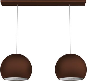 Lumicom Joe Lineal Hoja