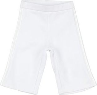Emporio Armani BOTTOMWEAR - Trousers on YOOX.COM