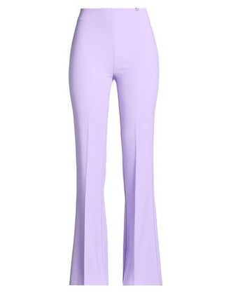 DiveDivine BOTTOMWEAR - Trousers on YOOX.COM