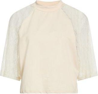 Haveone TOPWEAR - T-shirts on YOOX.COM