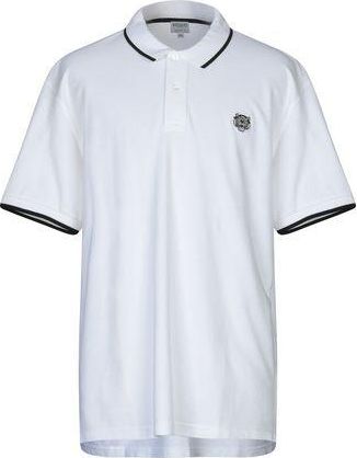 Kenzo TOPWEAR - Polo su YOOX.COM