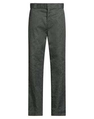 Dickies Pants