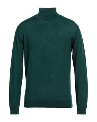 Wool & Co STRICKWAREN - Rollkragenpullover auf YOOX.COM