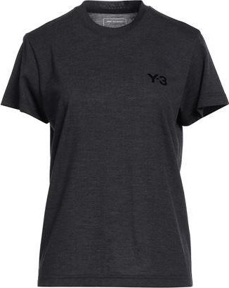Yohji Yamamoto T-shirts