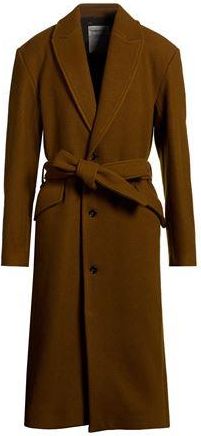 A Kind Of Guise CAPISPALLA - Cappotti su YOOX.COM