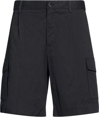 Dolce & Gabbana BOTTOMWEAR - Shorts & Bermuda Shorts sur YOOX.COM