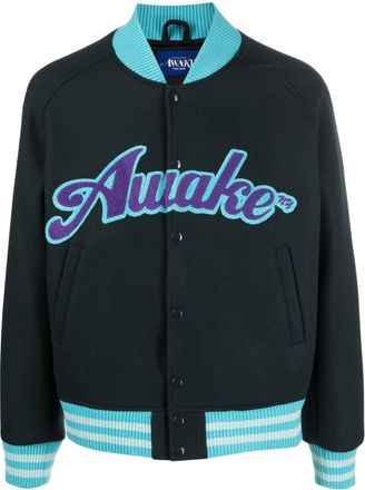 Awake NY Awake Ny Mens Jackets