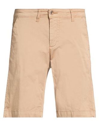 Squad&sup2; PARTES DE ABAJO - Pantalones cortos y bermudas en YOOX.COM