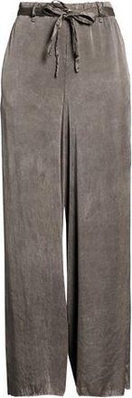 Masnada HOSEN & R&Ouml;CKE - Hosen auf YOOX.COM