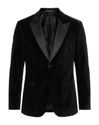 Emporio Armani COMPLETI E COORDINATI - Blazers su YOOX.COM