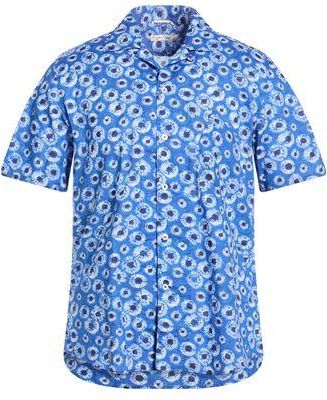 New England TOPWEAR - Camicie su YOOX.COM