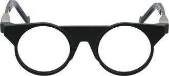 Vava Bl0016 Glasses