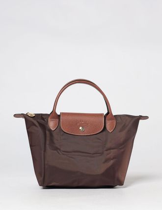 Longchamp Borsa Le Pliage S in nylon